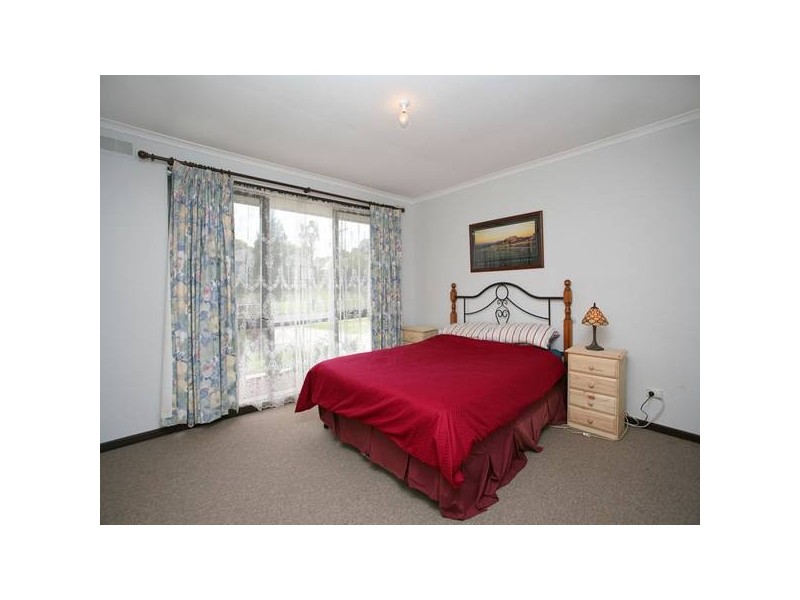 1/33-39 Dublin Road, Ringwood East VIC 3135