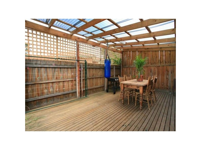 1/33-39 Dublin Road, Ringwood East VIC 3135