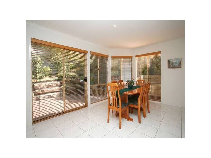 1 Vanessa Court, Warranwood VIC 3134