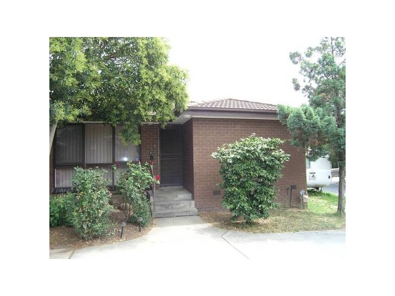 Ringwood VIC 3134