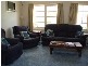 115 Patterson Streeet, Ringwood East VIC 3135
