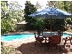 115 Patterson Streeet, Ringwood East VIC 3135