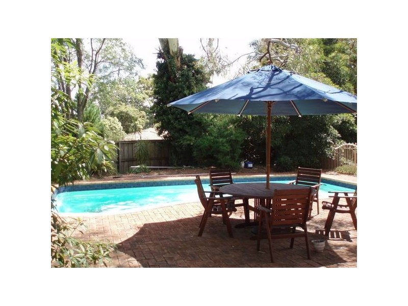 115 Patterson Streeet, Ringwood East VIC 3135