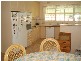 115 Patterson Streeet, Ringwood East VIC 3135