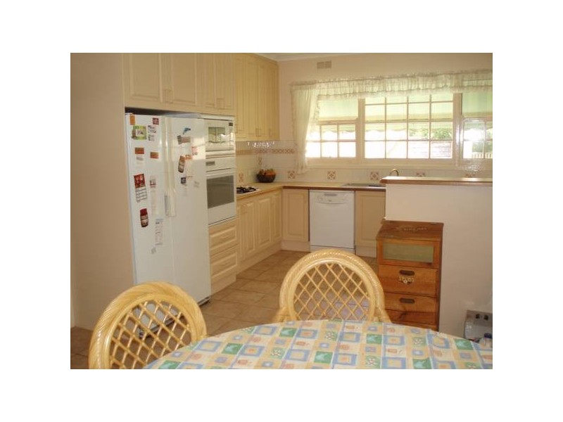 115 Patterson Streeet, Ringwood East VIC 3135