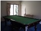 115 Patterson Streeet, Ringwood East VIC 3135
