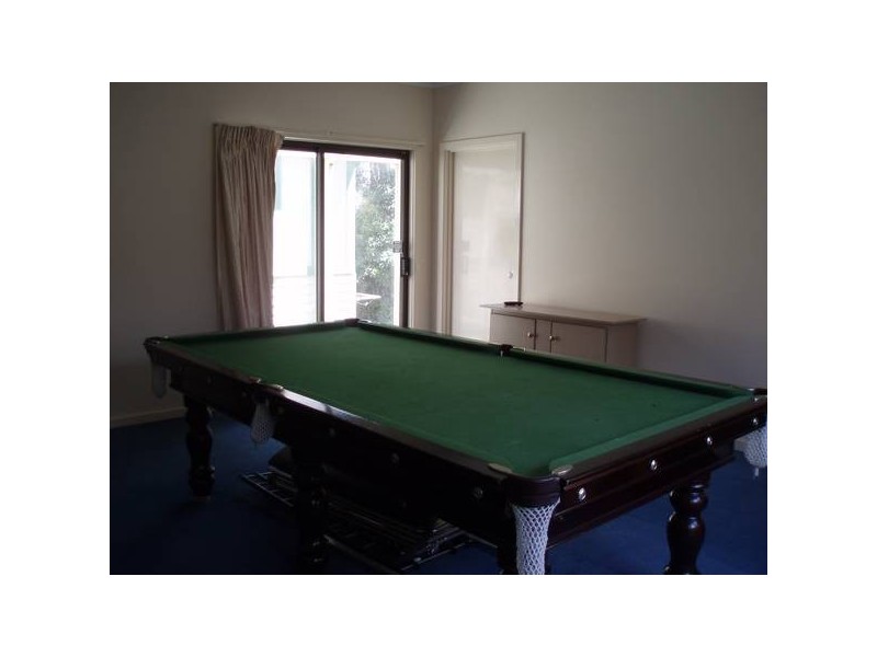 115 Patterson Streeet, Ringwood East VIC 3135