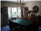 115 Patterson Streeet, Ringwood East VIC 3135