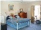 115 Patterson Streeet, Ringwood East VIC 3135
