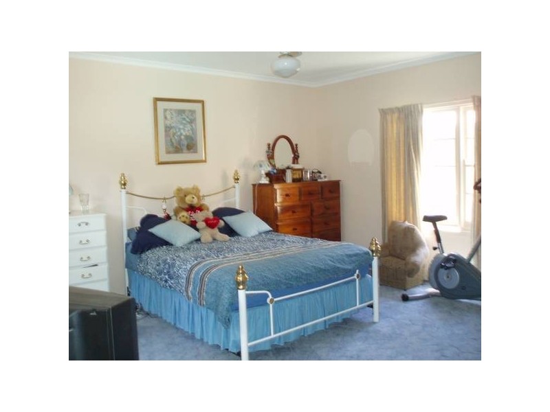 115 Patterson Streeet, Ringwood East VIC 3135
