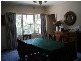 115 Patterson Streeet, Ringwood East VIC 3135