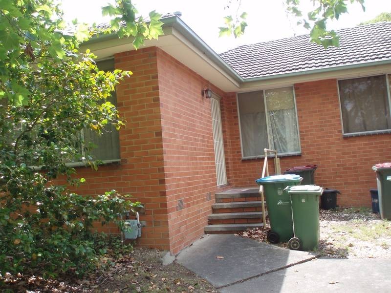 1/48 Croydon Road, Croydon VIC 3136