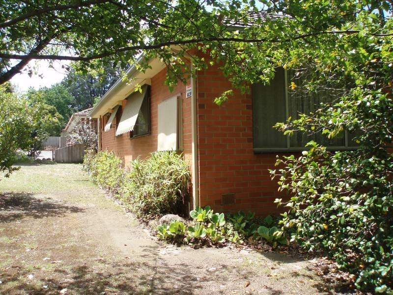 1/48 Croydon Road, Croydon VIC 3136