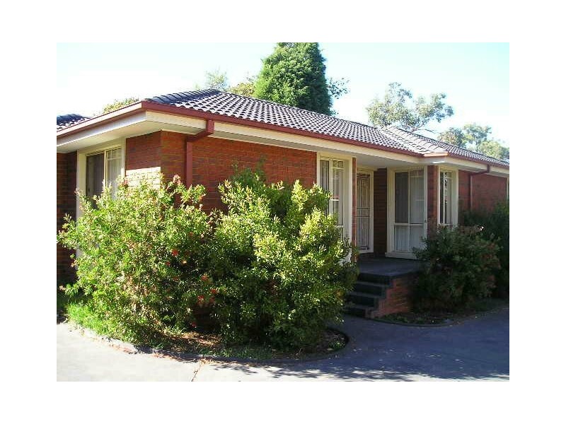 2/32 Lena Grove, Ringwood VIC 3134