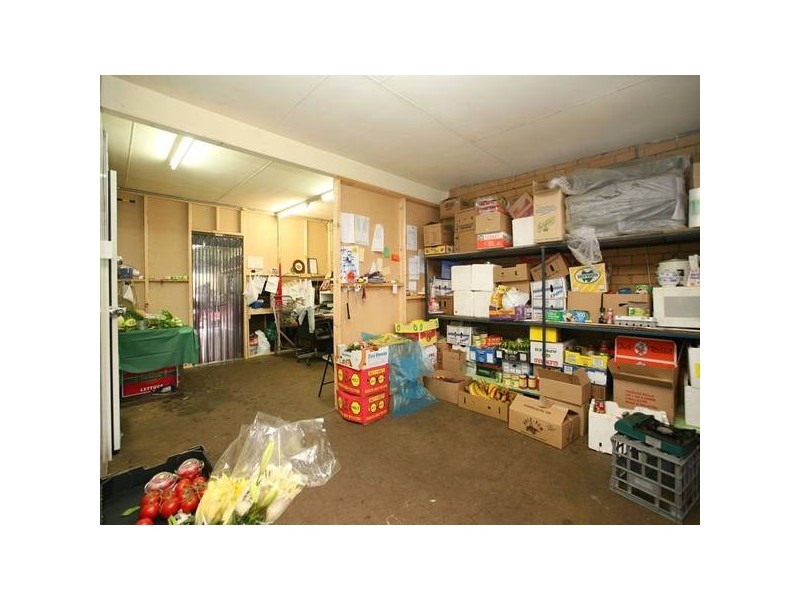 54 Railway Avenue, Ringwood East VIC 3135