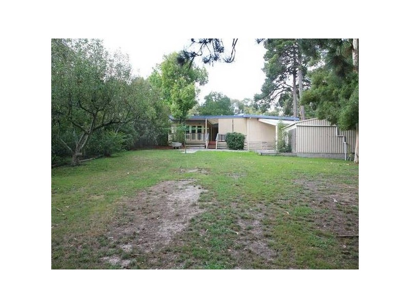 69 Greenhill
Road, Bayswater North VIC 3153