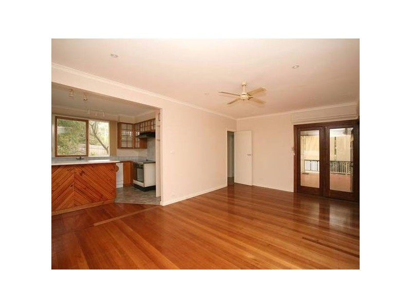 69 Greenhill
Road, Bayswater North VIC 3153