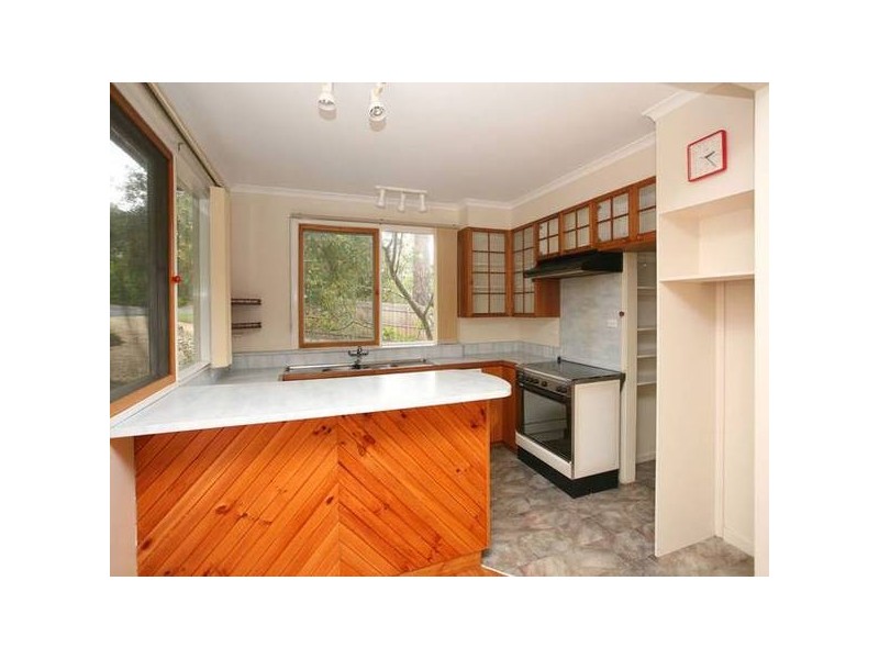 69 Greenhill
Road, Bayswater North VIC 3153