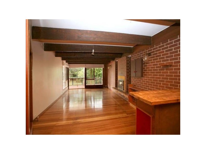 69 Greenhill
Road, Bayswater North VIC 3153