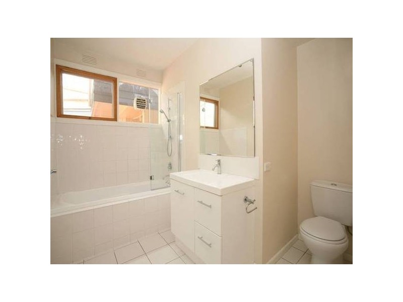 69 Greenhill
Road, Bayswater North VIC 3153