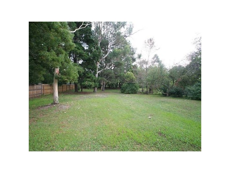 69 Greenhill
Road, Bayswater North VIC 3153