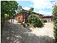 Lot 1, 119 Maroondah Highway, Chirnside Park VIC 3116