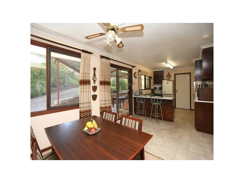 Lot 1, 119 Maroondah Highway, Chirnside Park VIC 3116