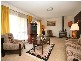 Lot 1, 119 Maroondah Highway, Chirnside Park VIC 3116