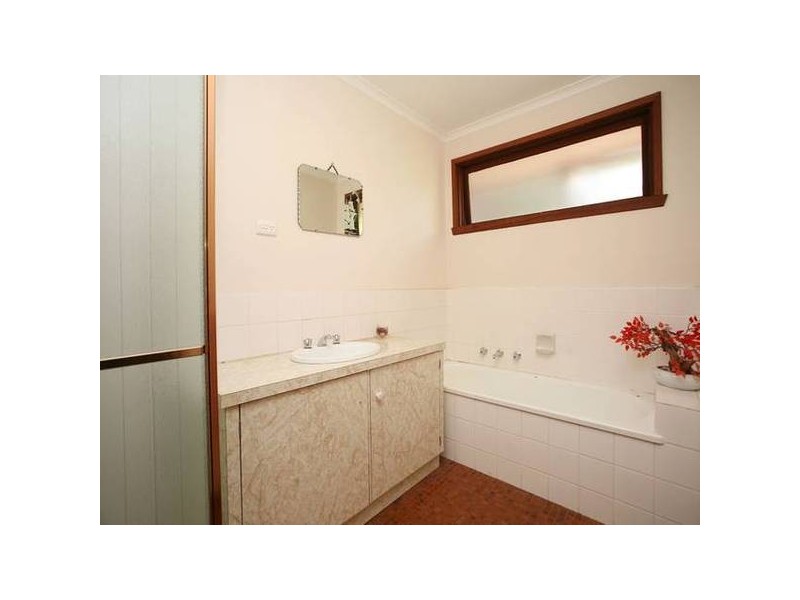Lot 1, 119 Maroondah Highway, Chirnside Park VIC 3116