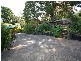 Lot 1, 119 Maroondah Highway, Chirnside Park VIC 3116