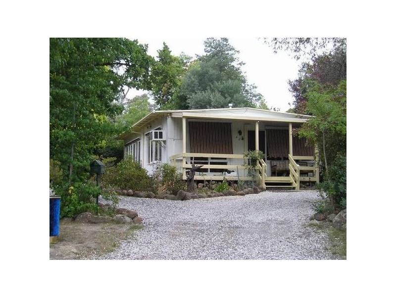 42 Daisy Street, Heathmont VIC 3135