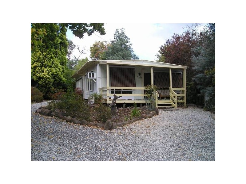 42 Daisy Street, Heathmont VIC 3135