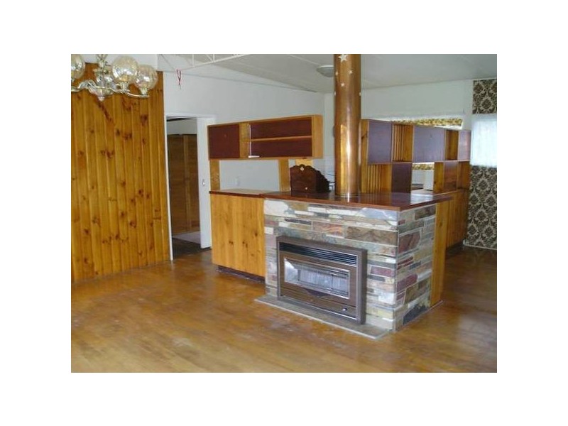 42 Daisy Street, Heathmont VIC 3135