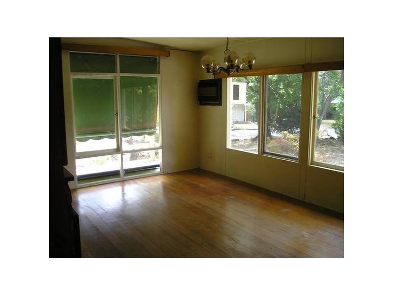 42 Daisy Street, Heathmont VIC 3135