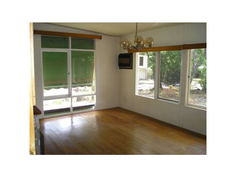 42 Daisy Street, Heathmont VIC 3135