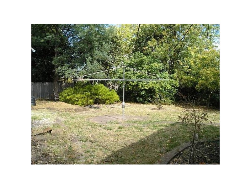 42 Daisy Street, Heathmont VIC 3135