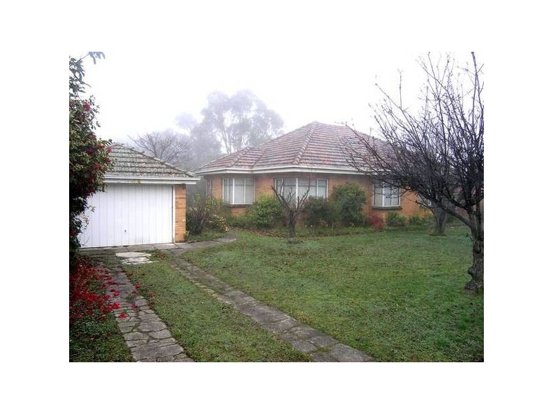 14 City Road, Ringwood VIC 3134