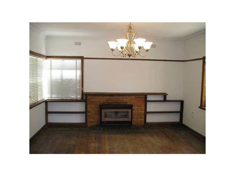 14 City Road, Ringwood VIC 3134