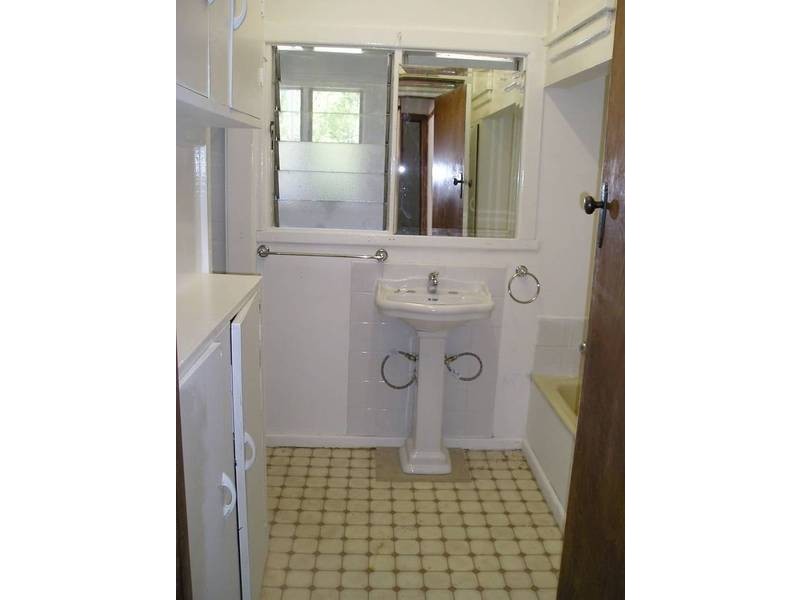 14 City Road, Ringwood VIC 3134