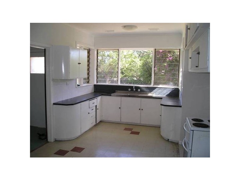 14 City Road, Ringwood VIC 3134