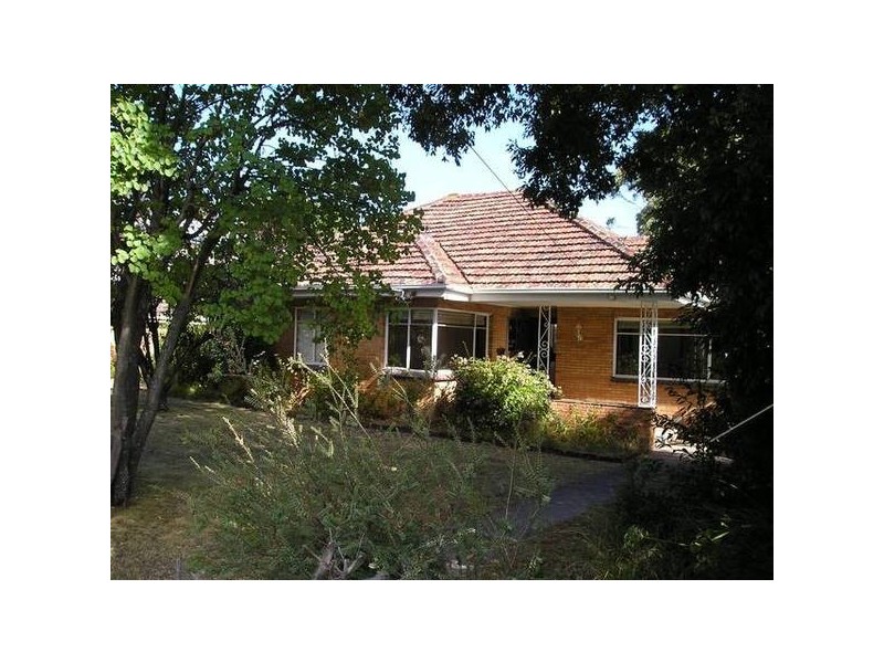 14 City Road, Ringwood VIC 3134