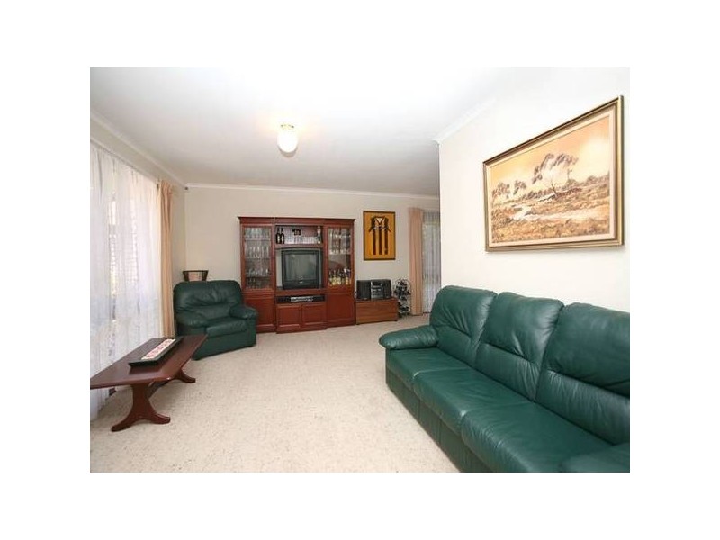 6 Monterey Place, Ringwood North VIC 3134