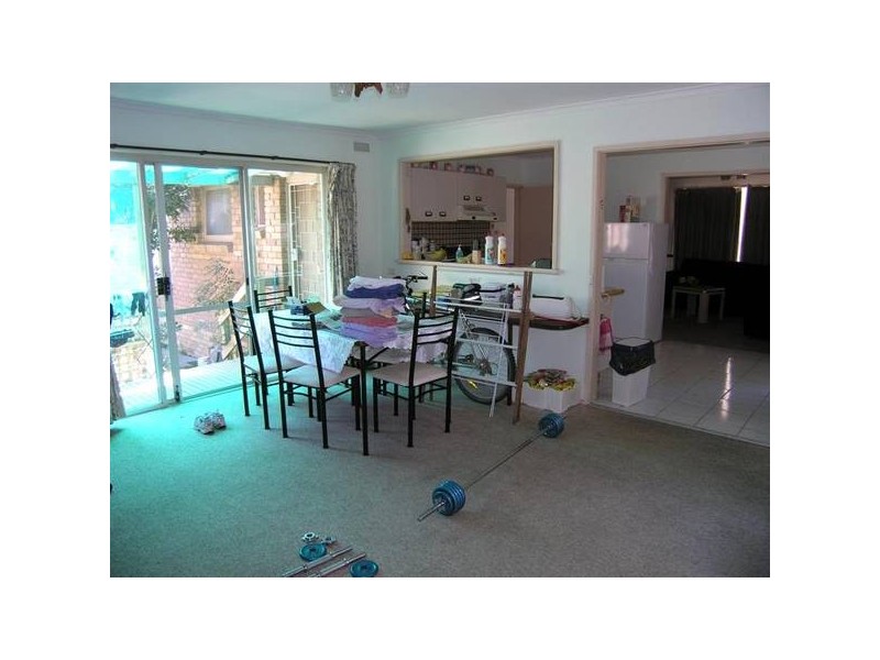 1/466 Boronia Road, Wantirna South VIC 3152