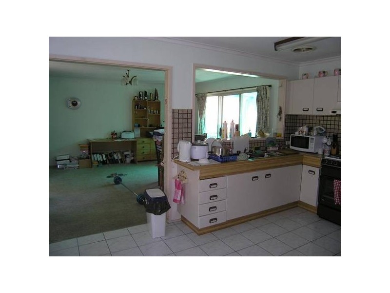 1/466 Boronia Road, Wantirna South VIC 3152