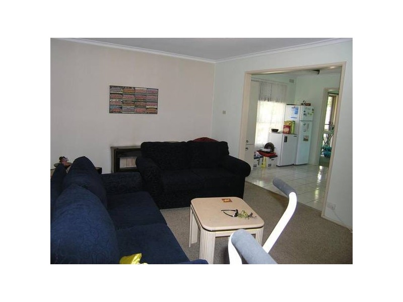 1/466 Boronia Road, Wantirna South VIC 3152