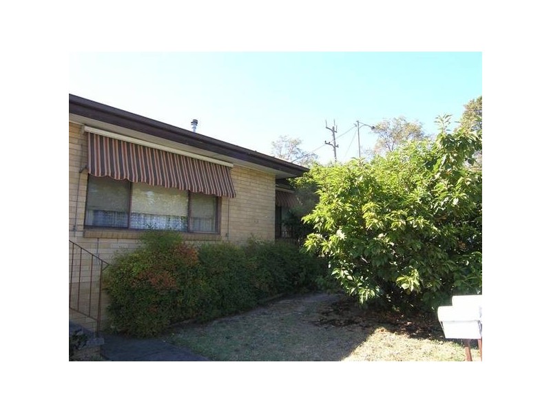 1/3 Bedford Road, Ringwood VIC 3134