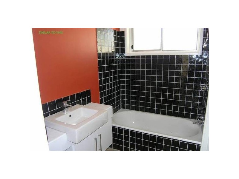 37-41 Vinter Avenue, Croydon VIC 3136