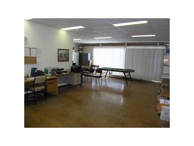 12/21 Eugene Terrace, Ringwood VIC 3134