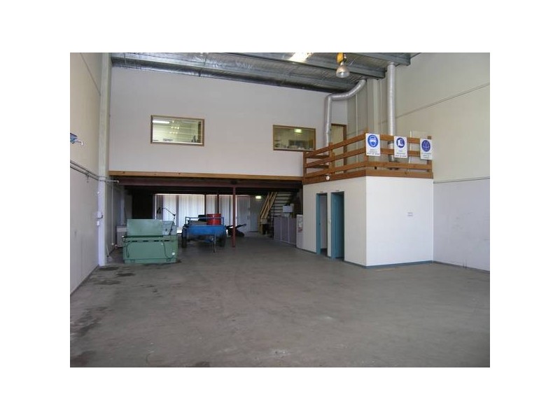 12/21 Eugene Terrace, Ringwood VIC 3134