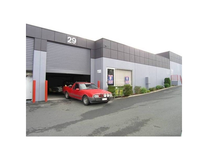 29/513-515 Maroondah Higwhay, Ringwood VIC 3134